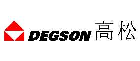 DEGSON