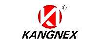 KANGNEX