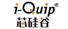о���i Quip