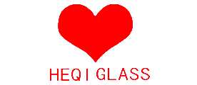 HEQIGLASS������