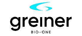 Greiner Bio One