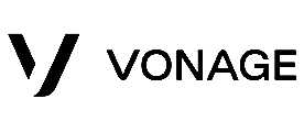 VONAGE