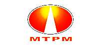 MTPM