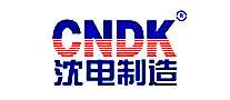 CNDK