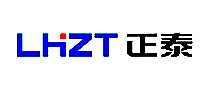 LHZT