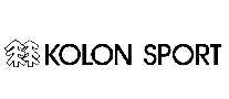 KOLON SPORT