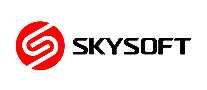 SKYSOFT