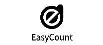 EasyCount