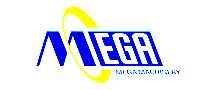 ~MEGA