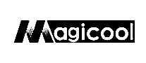 Magicool