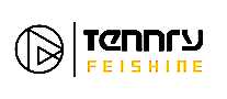 TENNRY