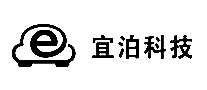 ˲ͣ܇
