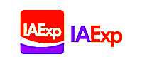 LAExp