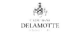 Delamotte