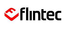 flintec̩