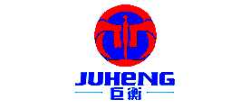 ޺JUHENG