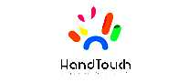 HandTouch