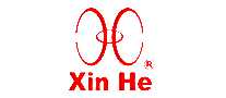 ºXinHe