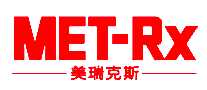 MET Rx˹