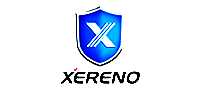 ΰXERENO