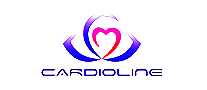 CARDIOLINE