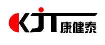 ̩KJT