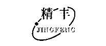 JINGFENG