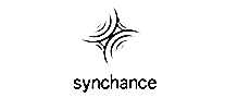 Synchance