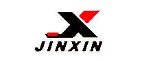 JINXIN