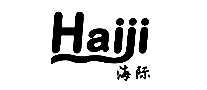 HHAIJI