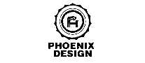 PHOENIX DESIGN