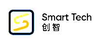 (chung)Smart Tech