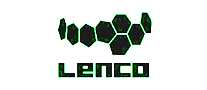 BLENCO