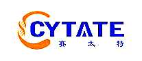 ِ̫CYTATE