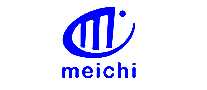 YMEICHI