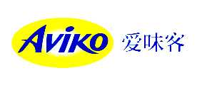 Aviko(i)ζ