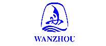 WANZHOU