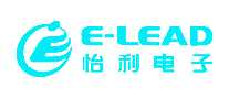 E LEAD