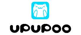 UPUPOO