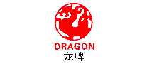 ����Dragon