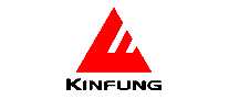 KINFUNG