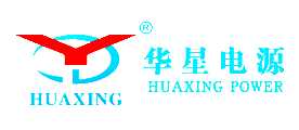 AԴHUAXING