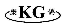 KG