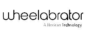 wheelabratorSؐR