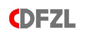 CDFZL