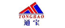 TONGBAO