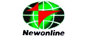 NEWONLINE