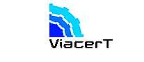 ViacerT