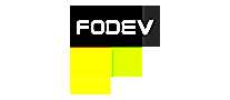 FODEV