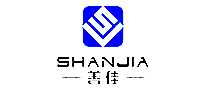 ƼSHANJIA